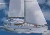 Atoll 6 2001  charter Segelyacht Kroatien
