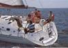 Gib`sea 43 2003  charter Segelyacht Griechenland