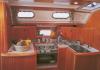 Gib`sea 43   Wochenpreis