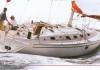 Gib`sea 43   Wochenpreis