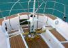 Elan 40   Yacht mieten