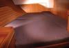 Elan 40   Yacht 2002