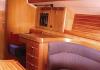 Elan 40   Bootcharter