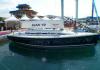 Elan 40 