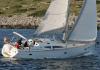 Elan 434 Impression ( 3 cab. ) 