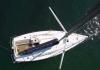 Sun Odyssey 32 2003  yachtcharter