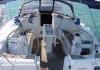 Sun Odyssey 45.2 2000  charter Segelyacht Kroatien