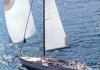 Sun Odyssey 51 1992  charter Segelyacht Kroatien